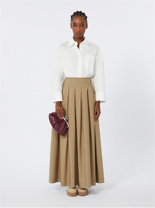 prati WEEKEND-MAX MARA | 2525516204600074